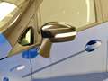 Ford EcoSport 1.0T ECOBOOST 92KW ST LINE 125 5P Albastru - thumbnail 14