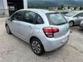 Citroen C3 e-HDi 70 Airdream EGS Seduction Braun - thumbnail 6