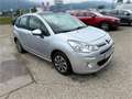 Citroen C3 e-HDi 70 Airdream EGS Seduction Braun - thumbnail 3