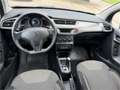 Citroen C3 e-HDi 70 Airdream EGS Seduction Braun - thumbnail 10