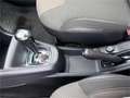 Citroen C3 e-HDi 70 Airdream EGS Seduction Braun - thumbnail 9