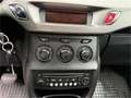 Citroen C3 e-HDi 70 Airdream EGS Seduction Braun - thumbnail 14