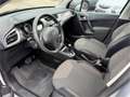 Citroen C3 e-HDi 70 Airdream EGS Seduction Braun - thumbnail 8