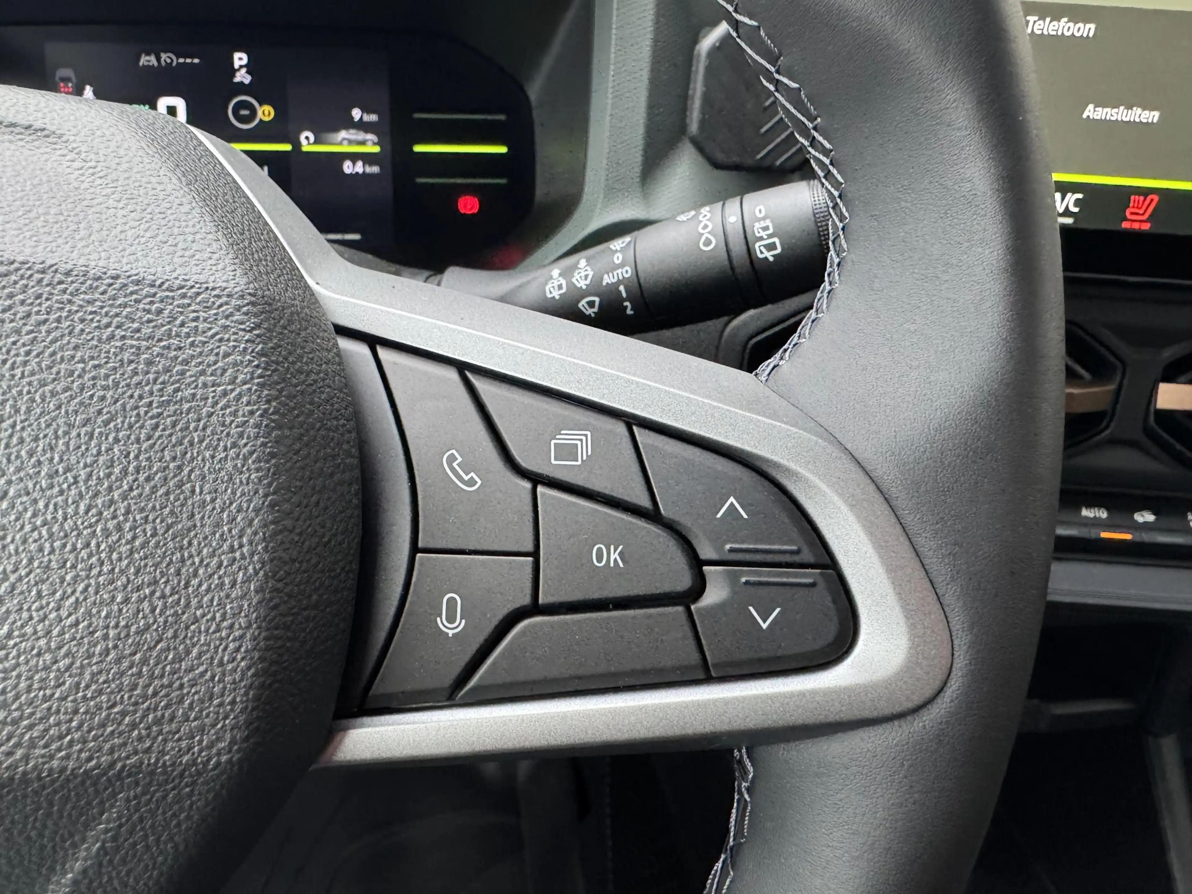 Dacia Duster 1.6 Hybrid 140 Extreme | Pack Winter | Pack Assist — photo 28