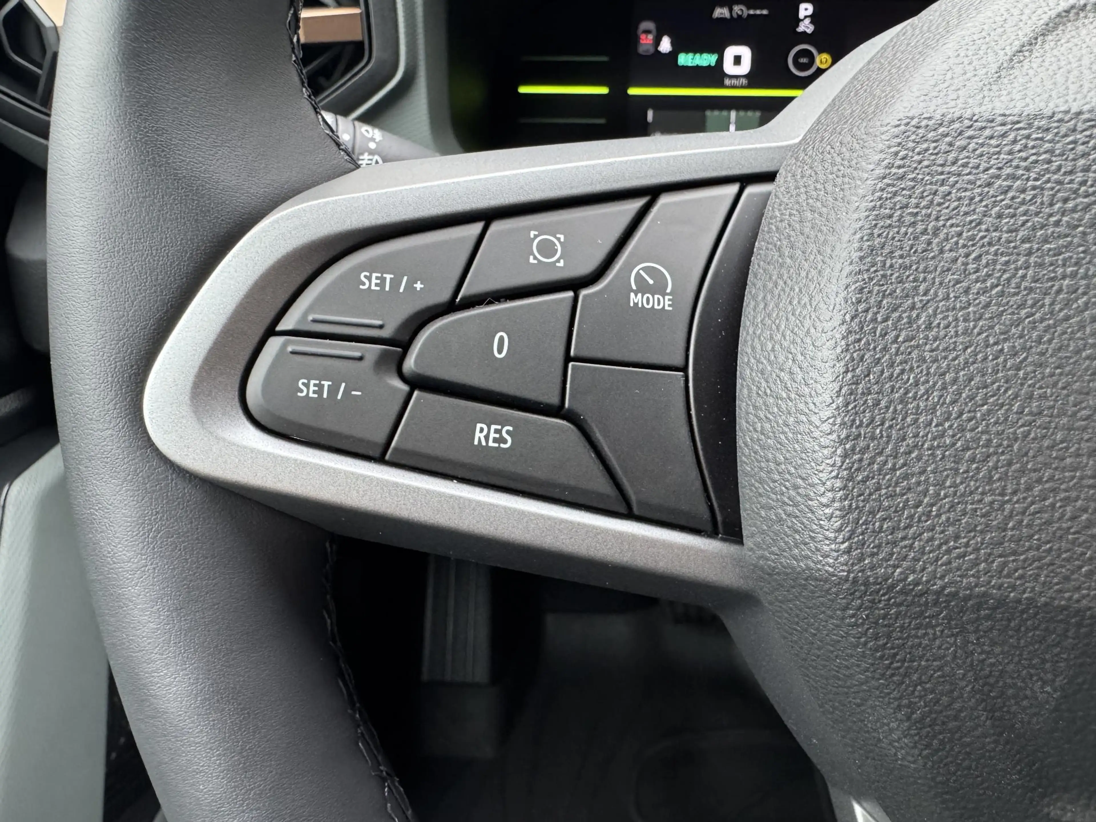 Dacia Duster 1.6 Hybrid 140 Extreme | Pack Winter | Pack Assist — photo 27