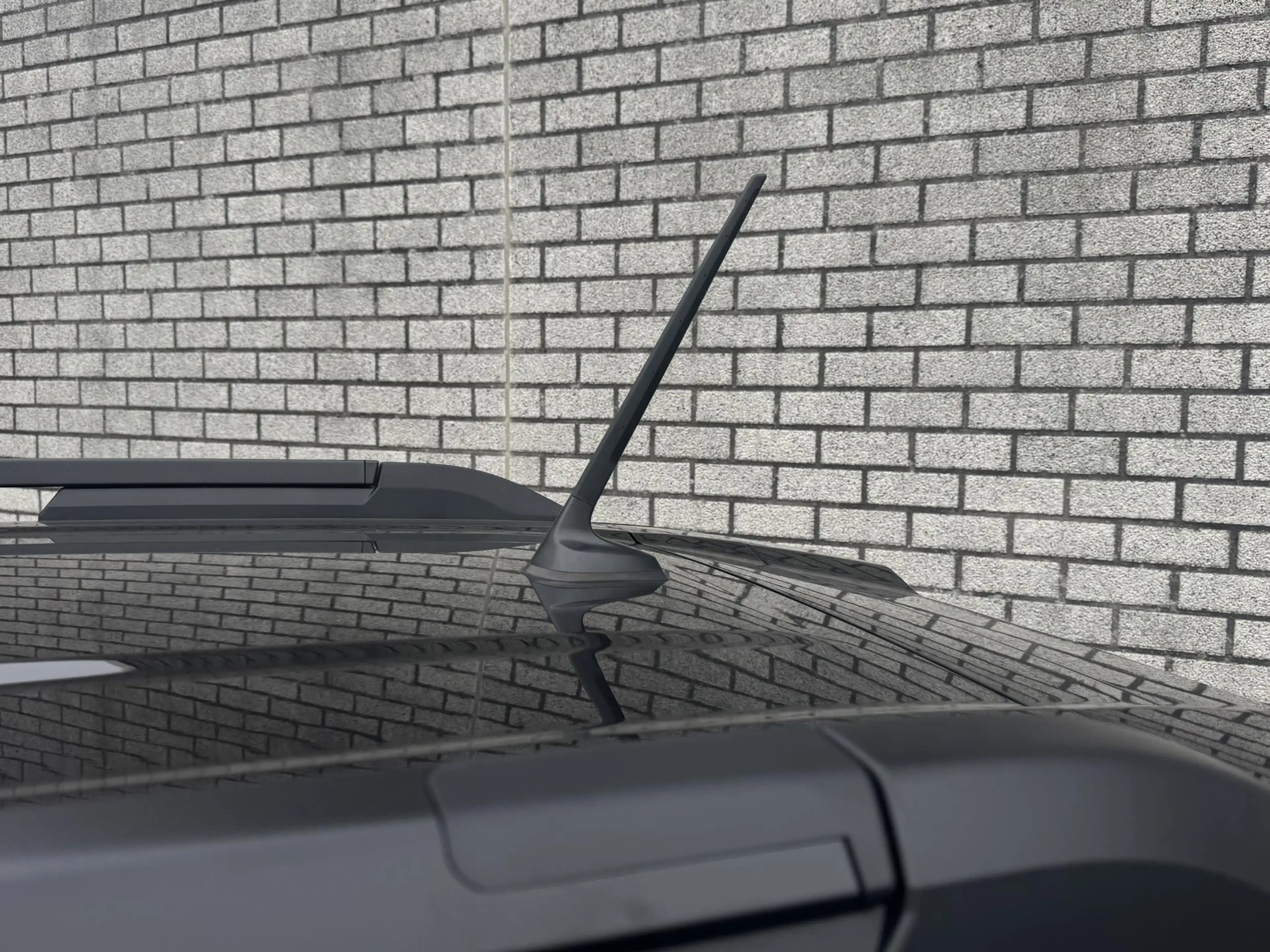 Dacia Duster 1.6 Hybrid 140 Extreme | Pack Winter | Pack Assist — photo 18