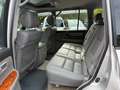 Toyota Land Cruiser 4.2 TDI VX CUERO Navegador Gris - thumbnail 12