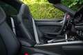 Porsche 911 Targa 4 S | Vollausstattung Violett - thumbnail 10