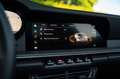 Porsche 911 Targa 4 S | Vollausstattung Violett - thumbnail 17