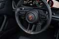Porsche 911 Targa 4 S | Vollausstattung Violett - thumbnail 13