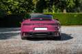 Porsche 911 Targa 4 S | Vollausstattung Violett - thumbnail 28
