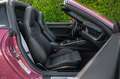 Porsche 911 Targa 4 S | Vollausstattung Violett - thumbnail 9