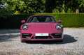 Porsche 911 Targa 4 S | Vollausstattung Violett - thumbnail 24