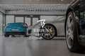 Porsche 911 Targa 4 S | Vollausstattung Violett - thumbnail 30