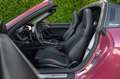 Porsche 911 Targa 4 S | Vollausstattung Violett - thumbnail 6