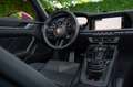Porsche 911 Targa 4 S | Vollausstattung Violett - thumbnail 11