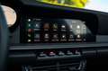 Porsche 911 Targa 4 S | Vollausstattung Violett - thumbnail 18