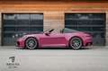 Porsche 911 Targa 4 S | Vollausstattung Violett - thumbnail 2
