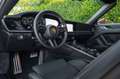 Porsche 911 Targa 4 S | Vollausstattung Violett - thumbnail 5