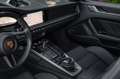 Porsche 911 Targa 4 S | Vollausstattung Violett - thumbnail 21