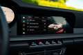 Porsche 911 Targa 4 S | Vollausstattung Violett - thumbnail 16