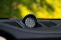 Porsche 911 Targa 4 S | Vollausstattung Violett - thumbnail 14
