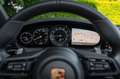 Porsche 911 Targa 4 S | Vollausstattung Violett - thumbnail 12