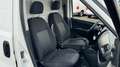 Opel Combo 1.6 CDTI 77KW 105PK EURO 6 AIRCO/ CRUISE CONTROL/ Blanc - thumbnail 6