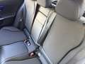 Mercedes-Benz C 220 d 4Matic T (206.205)Kombi Schwarz - thumbnail 16