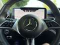 Mercedes-Benz C 220 d 4Matic T (206.205)Kombi Schwarz - thumbnail 10