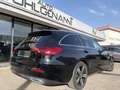Mercedes-Benz C 220 d 4Matic T (206.205)Kombi Schwarz - thumbnail 6