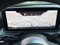 Mercedes-Benz C 220 d 4Matic T (206.205)Kombi Schwarz - thumbnail 11