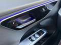 Mercedes-Benz C 220 d 4Matic T (206.205)Kombi Schwarz - thumbnail 15