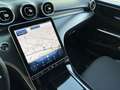 Mercedes-Benz C 220 d 4Matic T (206.205)Kombi Schwarz - thumbnail 12