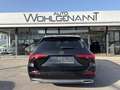 Mercedes-Benz C 220 d 4Matic T (206.205)Kombi Schwarz - thumbnail 8