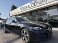 Mercedes-Benz C 220 d 4Matic T (206.205)Kombi Schwarz - thumbnail 2