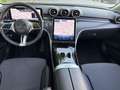 Mercedes-Benz C 220 d 4Matic T (206.205)Kombi Schwarz - thumbnail 9