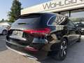 Mercedes-Benz C 220 d 4Matic T (206.205)Kombi Schwarz - thumbnail 7