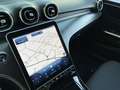 Mercedes-Benz C 220 d 4Matic T (206.205)Kombi Schwarz - thumbnail 14