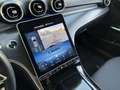 Mercedes-Benz C 220 d 4Matic T (206.205)Kombi Schwarz - thumbnail 13