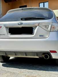 2.0d 4Q Sport Dynamic (sport) 6mt