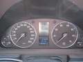 Mercedes-Benz B 180 T-Modell Classic *Automatik*AHK*Sitzh*Tempomat*WR* Silber - thumbnail 11