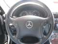 Mercedes-Benz B 180 T-Modell Classic *Automatik*AHK*Sitzh*Tempomat*WR* Silber - thumbnail 9