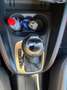 Audi A1 A1 Sportback 1.4 tfsi 122cv s-tronic Bianco - thumbnail 16