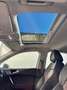 Audi A1 A1 Sportback 1.4 tfsi 122cv s-tronic Bianco - thumbnail 8