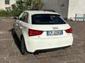 Audi A1 A1 Sportback 1.4 tfsi 122cv s-tronic Bianco - thumbnail 4