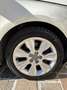 Audi A1 A1 Sportback 1.4 tfsi 122cv s-tronic Bianco - thumbnail 19