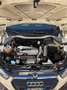 Audi A1 A1 Sportback 1.4 tfsi 122cv s-tronic Bianco - thumbnail 6