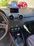 Audi A1 A1 Sportback 1.4 tfsi 122cv s-tronic Bianco - thumbnail 15