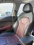 Audi A1 A1 Sportback 1.4 tfsi 122cv s-tronic Bianco - thumbnail 11